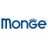 Monge (1)